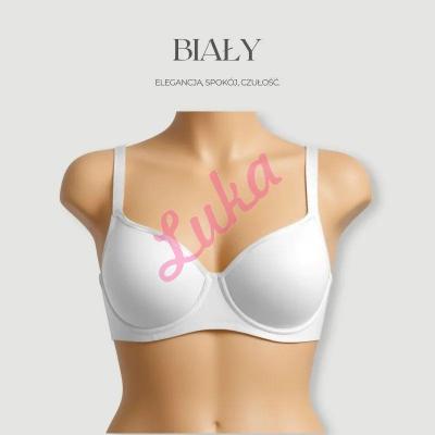 Brassiere Anfen 31-063 D
