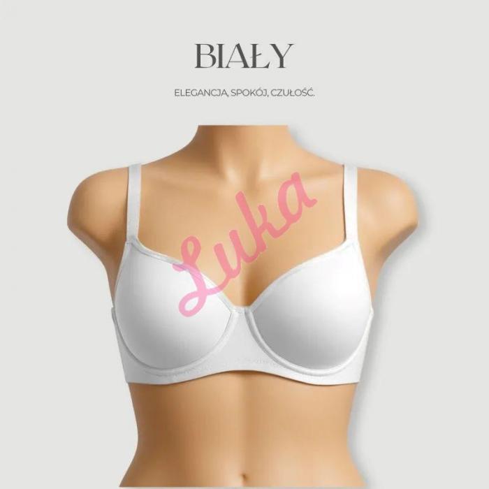 Brassiere Anfen 31-063 D