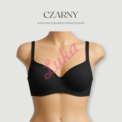 Brassiere Anfen 31-063 E