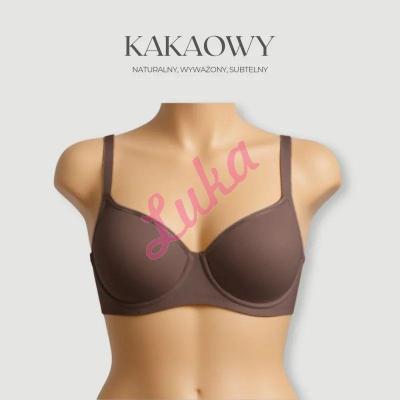 Brassiere Anfen 31-063 E