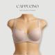Brassiere Anfen 31-063 E