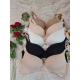 Brassiere Intimidao KOD-8839 C