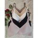 Brassiere Intimidao KOD-8888