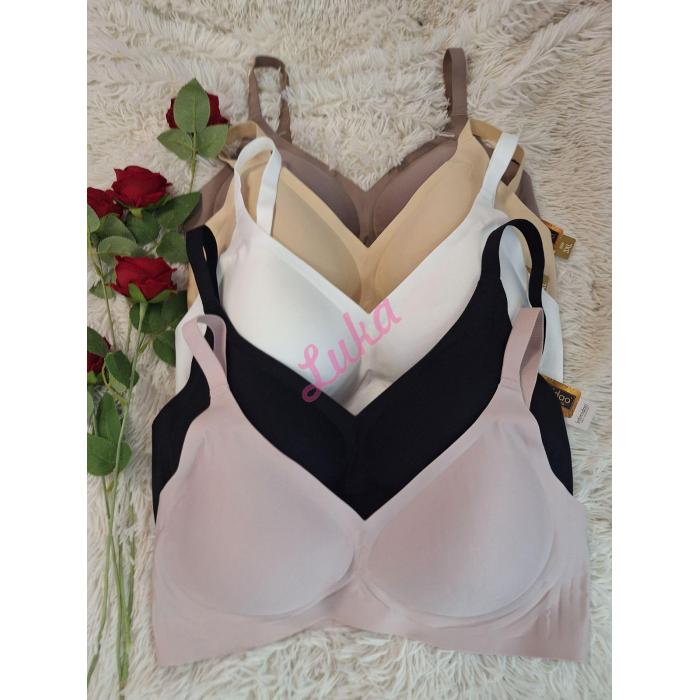 Brassiere Intimidao KOD-8888