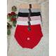 Women's Panties Intimidao KOD-C397
