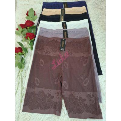 Women's Panties Intimidao KOD-Q7175