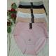 Women's Panties Intimidao KOD-Q0831F