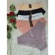 Women's Panties Intimidao KOD-2362