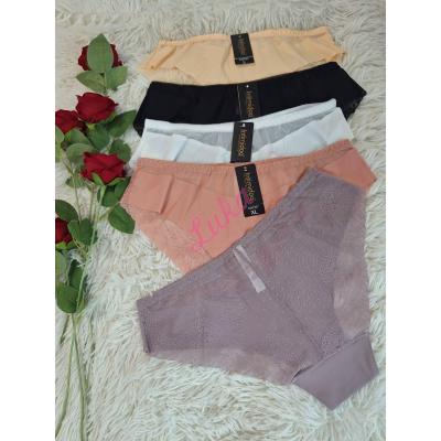 Women's Panties Intimidao KOD-2362
