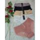 Women's Panties Intimidao KOD-XW2307