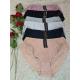 Women's Panties Intimidao KOD-QR01S