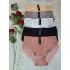 Women's Panties Intimidao KOD-Q725S