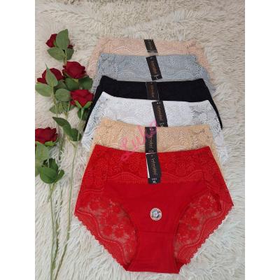 Women's Panties Intimidao KOD-XW5901
