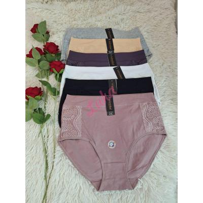 Women's Panties Intimidao KOD-Q767S