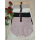 Women's Panties Intimidao KOD-Q771M