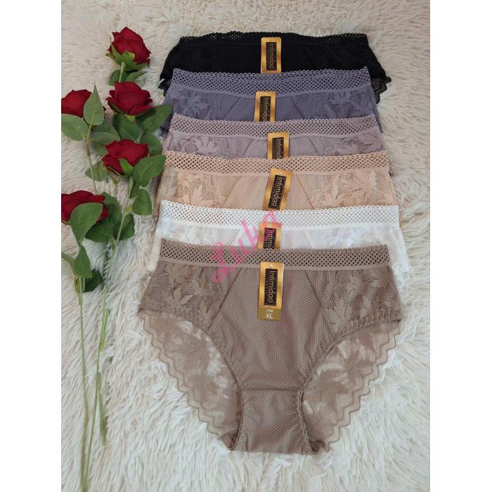 Women's Panties Intimidao KOD-XW7409