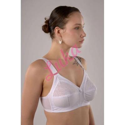 Brassiere Intimidao KOD-5633 G
