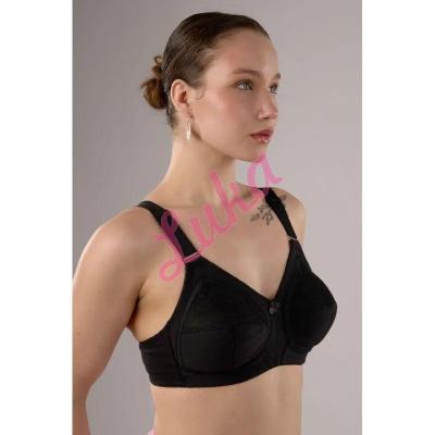 Brassiere Intimidao KOD-5633 G