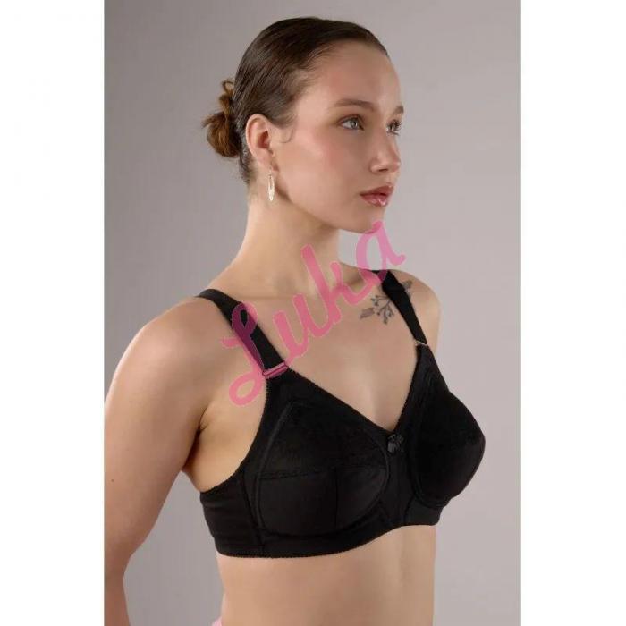 Brassiere Intimidao KOD-5633 F