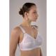Brassiere Intimidao KOD-5633 DD