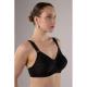 Brassiere Intimidao KOD-5633 D
