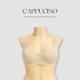Brassiere Anfen 31-063 E