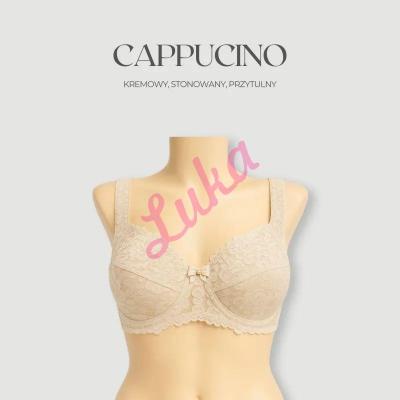 Brassiere Anfen 31-063 E