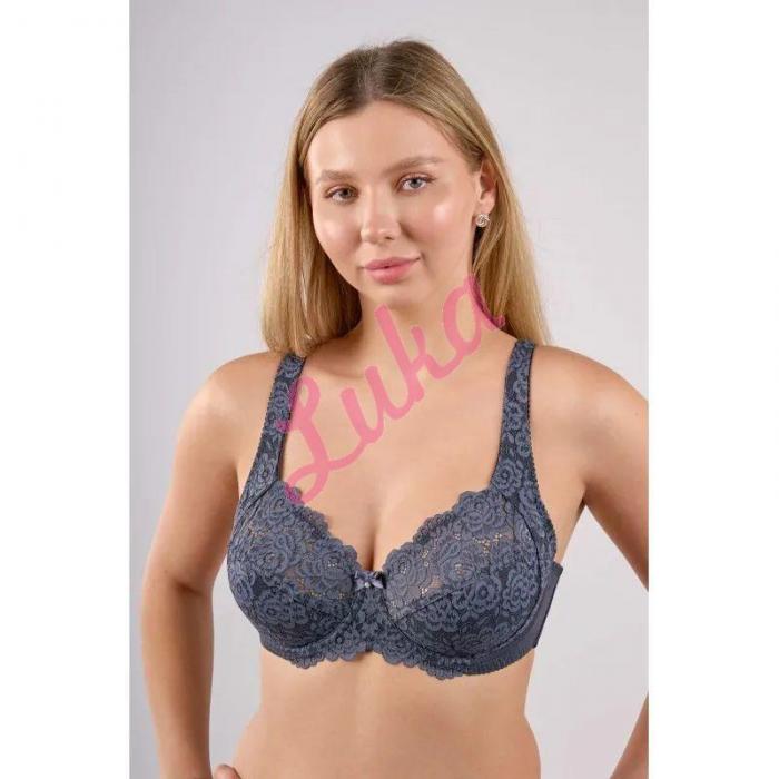 Brassiere Anfen 5-675 D