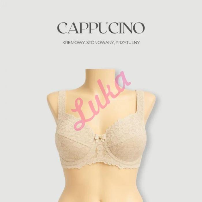 Brassiere Anfen 5-675 D