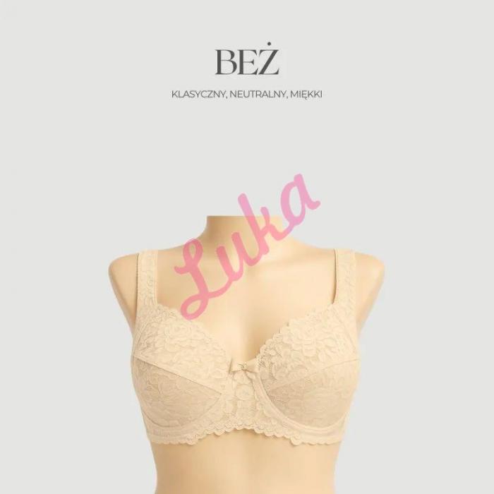 Brassiere Anfen 5-675 E
