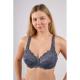 Brassiere Anfen 5-675 E