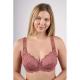 Brassiere Anfen 5-675 E