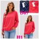 Women's Blouse VED-H1D08