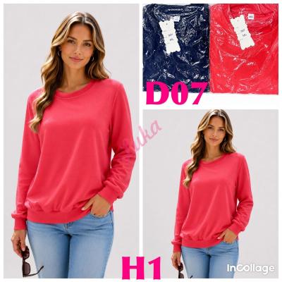 Women's Blouse VED-H1D08