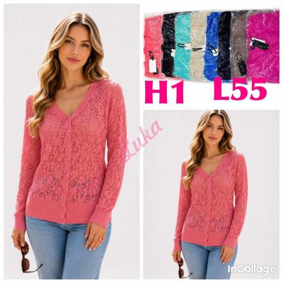 Sweter damski VED-H1L54