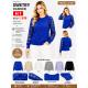 Women's sweater VED-H1L33