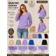 Sweter damski VED-H1L818