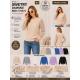 Women's sweater VED-H1KH822
