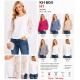 Women's Blouse VED-H1602