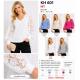 Women's Blouse VED-H1603
