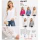 Women's Blouse VED-H1601
