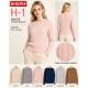 Women's sweater VED-H1KH858
