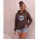 Bluza damska FB-HK60
