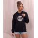 Bluza damska Turecka KPP-030