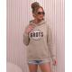 Bluza damska Turecka KPP-031