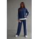 Women's set Polski NPL-303
