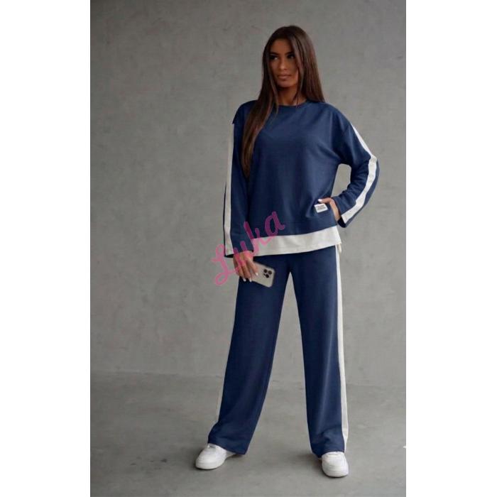 Women's set Polski NPL-303