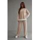 Women's set Turecki KPP-200