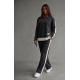 Women's set Turecki KPP-201