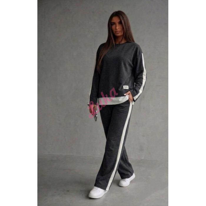 Women's set Turecki KPP-201